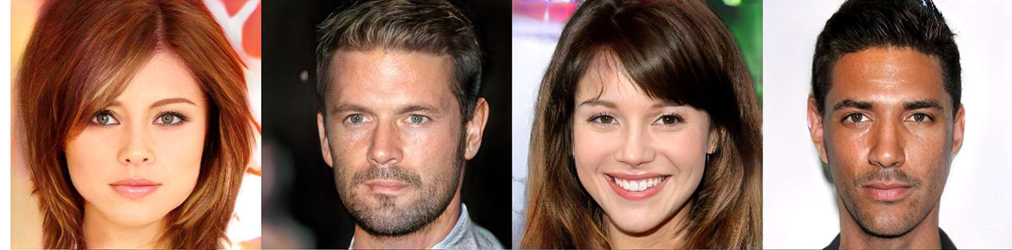 generative-adversarial-networks