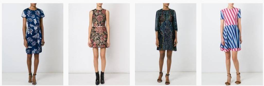 generative-adversarial-networks-kleding