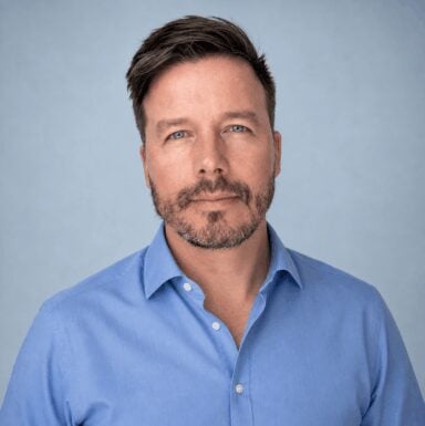 Portretfoto Jarno Duursma 2026